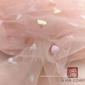 /msite/products/detail/productid/62972289/id/1516517.html